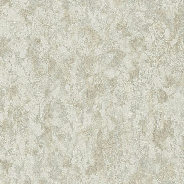 Giấy Dán Tường Giá Rẻ Art Design 28273 Giấy Dán Tường Giá Rẻ Art Design 28273