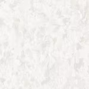 Giấy Dán Tường Giá Rẻ Art Design 28274