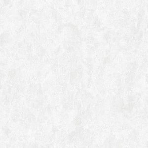 Giấy Dán Tường Giá Rẻ Art Design 28275