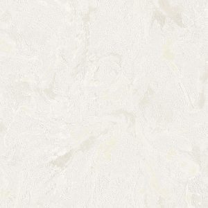 Giấy Dán Tường Giá Rẻ Art Design 28302