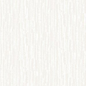 Giấy Dán Tường Giá Rẻ Art Design 28601