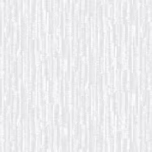 Giấy Dán Tường Giá Rẻ Art Design 28603