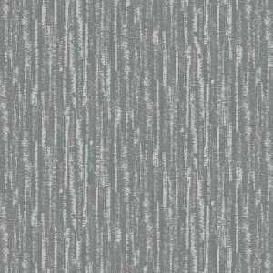 Giấy Dán Tường Giá Rẻ Art Design 28604