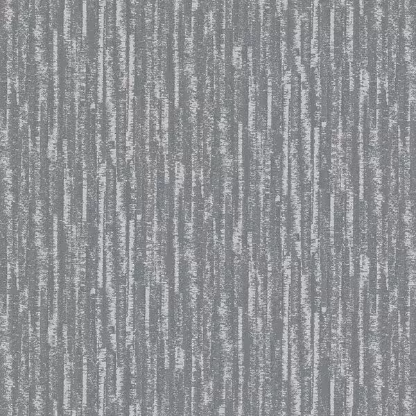 Giấy Dán Tường Giá Rẻ Art Design 28604 Giấy Dán Tường Giá Rẻ Art Design 28604