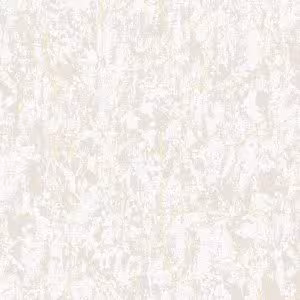 Giấy Dán Tường Giá Rẻ Art Design 28801