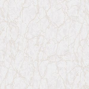 Giấy Dán Tường Giá Rẻ Art Design 28802