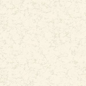 Giấy Dán Tường Giá Rẻ Art Design 28901