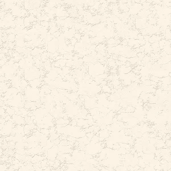 Giấy Dán Tường Giá Rẻ Art Design 28901 Giấy Dán Tường Giá Rẻ Art Design 28901