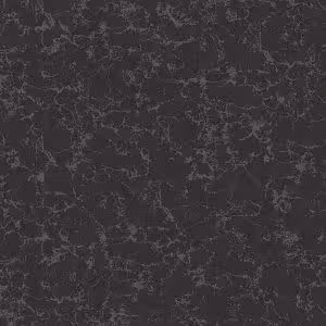 Giấy Dán Tường Giá Rẻ Art Design 28902