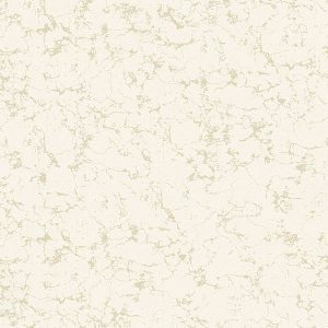 Giấy Dán Tường Giá Rẻ Art Design 28903