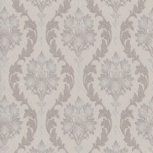 Vải Sợi Thủy Tinh Dán Tường Harmony Classic 2001