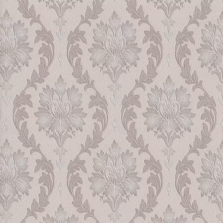 Vải Sợi Thủy Tinh Dán Tường Harmony Classic 2001 Vải Sợi Thủy Tinh Dán Tường Harmony Classic 2001