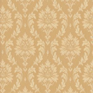 Vải Sợi Thủy Tinh Dán Tường Harmony Classic 2002