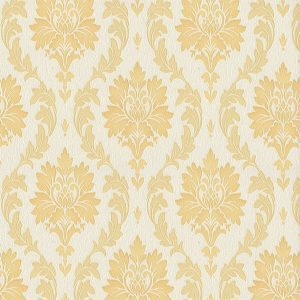 Vải Sợi Thủy Tinh Dán Tường Harmony Classic 2003