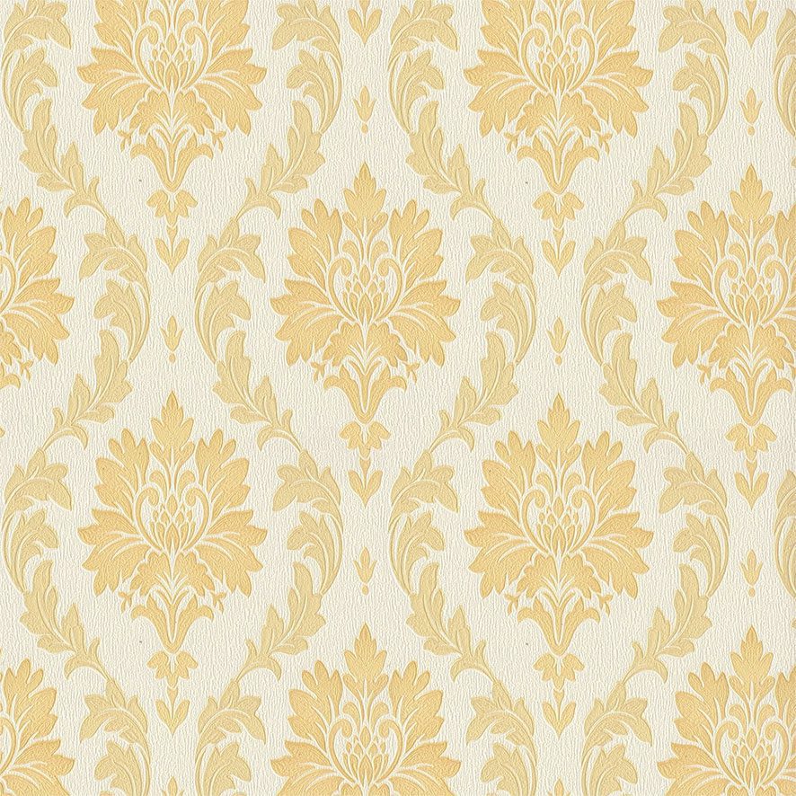 Vải Sợi Thủy Tinh Dán Tường Harmony Classic 2003 Vải Sợi Thủy Tinh Dán Tường Harmony Classic 2003