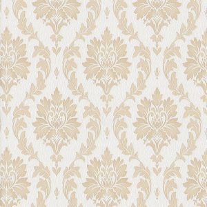 Vải Sợi Thủy Tinh Dán Tường Harmony Classic 2004