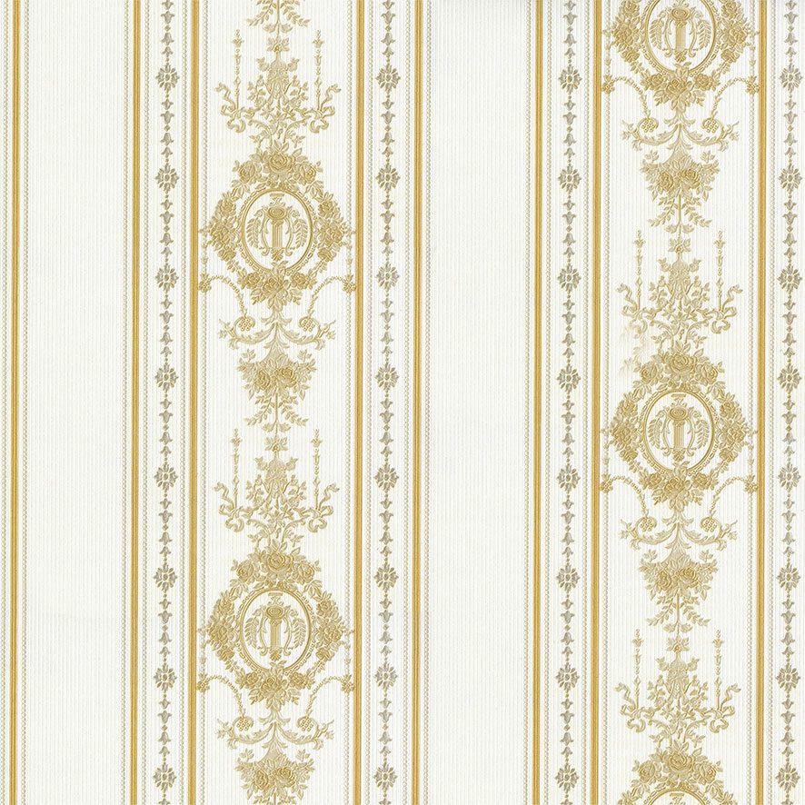 Vải Sợi Thủy Tinh Dán Tường Harmony Classic 2005 Vải Sợi Thủy Tinh Dán Tường Harmony Classic 2005