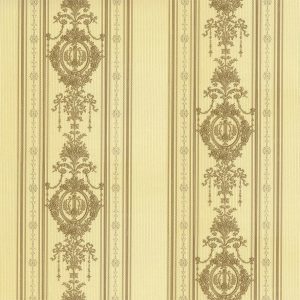 Vải Sợi Thủy Tinh Dán Tường Harmony Classic 2006