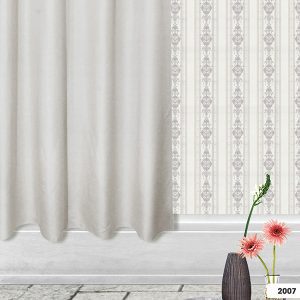 Vải Sợi Thủy Tinh Dán Tường Harmony Classic 2007