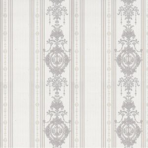 Vải Sợi Thủy Tinh Dán Tường Harmony Classic 2007