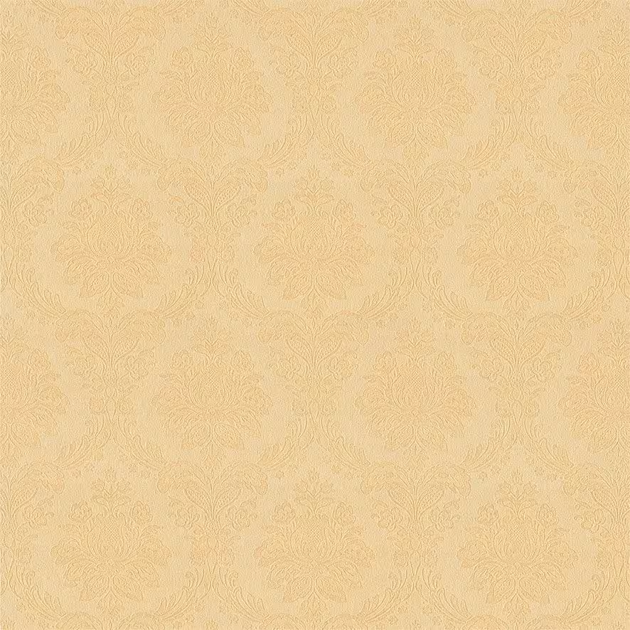 Vải Sợi Thủy Tinh Dán Tường Harmony Classic 2008 Vải Sợi Thủy Tinh Dán Tường Harmony Classic 2008