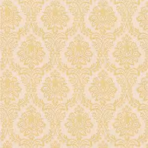 Vải Sợi Thủy Tinh Dán Tường Harmony Classic 2009