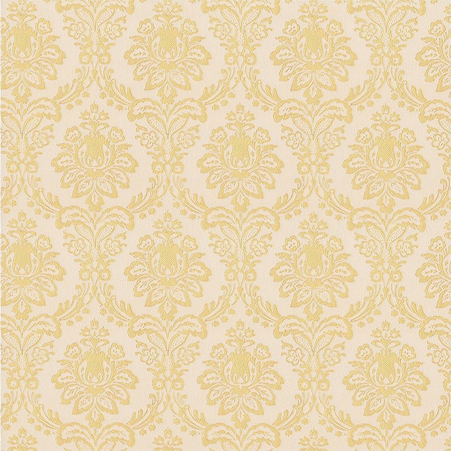 Vải Sợi Thủy Tinh Dán Tường Harmony Classic 2009 Vải Sợi Thủy Tinh Dán Tường Harmony Classic 2009