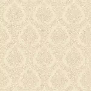 Vải Sợi Thủy Tinh Dán Tường Harmony Classic 2010