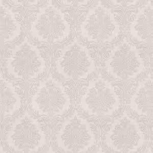 Vải Sợi Thủy Tinh Dán Tường Harmony Classic 2011