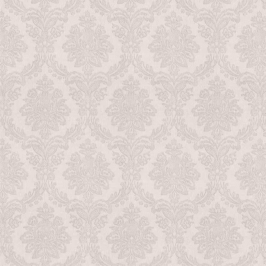 Vải Sợi Thủy Tinh Dán Tường Harmony Classic 2011 Vải Sợi Thủy Tinh Dán Tường Harmony Classic 2011