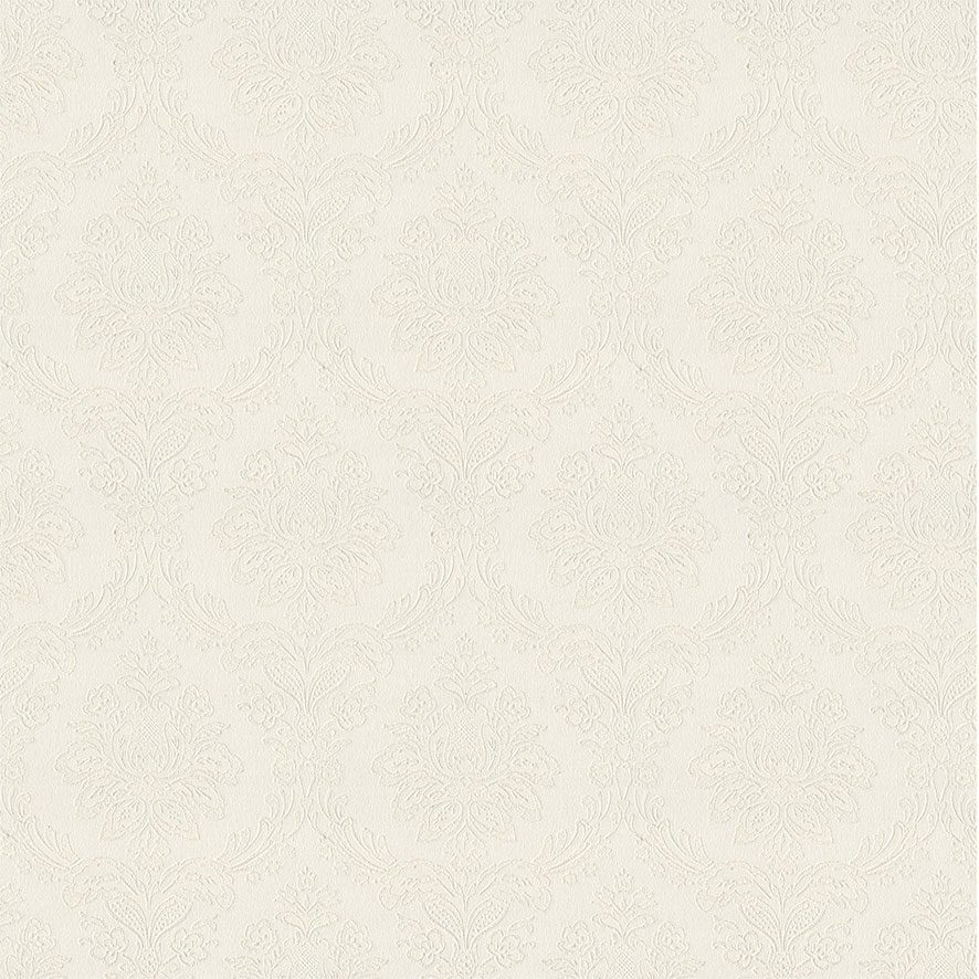 Vải Sợi Thủy Tinh Dán Tường Harmony Classic 2012 Vải Sợi Thủy Tinh Dán Tường Harmony Classic 2012