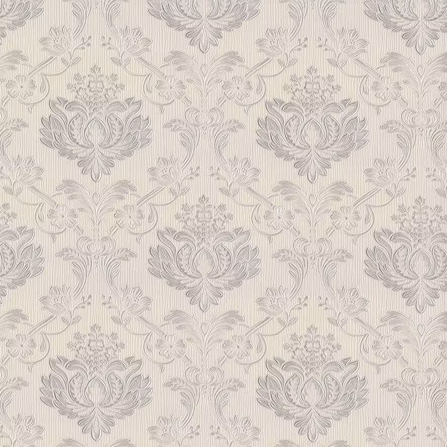 Vải Sợi Thủy Tinh Dán Tường Harmony Classic 2013 Vải Sợi Thủy Tinh Dán Tường Harmony Classic 2013