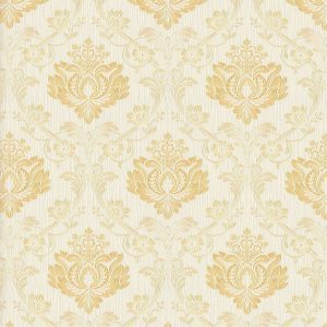 Vải Sợi Thủy Tinh Dán Tường Harmony Classic 2014