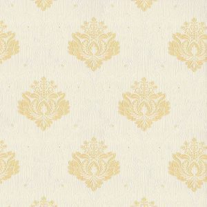 Vải Sợi Thủy Tinh Dán Tường Harmony Classic 2016