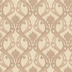 Vải Sợi Thủy Tinh Dán Tường Harmony Classic 2017