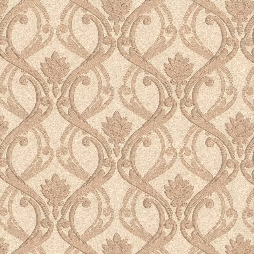 Vải Sợi Thủy Tinh Dán Tường Harmony Classic 2017 Vải Sợi Thủy Tinh Dán Tường Harmony Classic 2017