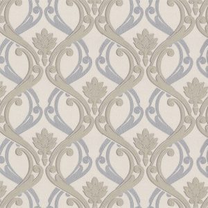 Vải Sợi Thủy Tinh Dán Tường Harmony Classic 2018