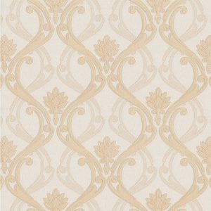 Vải Sợi Thủy Tinh Dán Tường Harmony Classic 2020