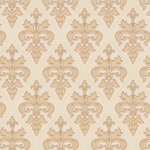 Vải Sợi Thủy Tinh Dán Tường Harmony Classic 2021