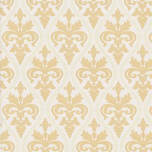 Vải Sợi Thủy Tinh Dán Tường Harmony Classic 2022