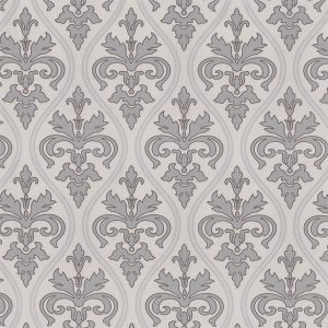 Vải Sợi Thủy Tinh Dán Tường Harmony Classic 2023