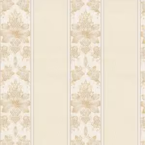 Vải Sợi Thủy Tinh Dán Tường Harmony Classic 2025