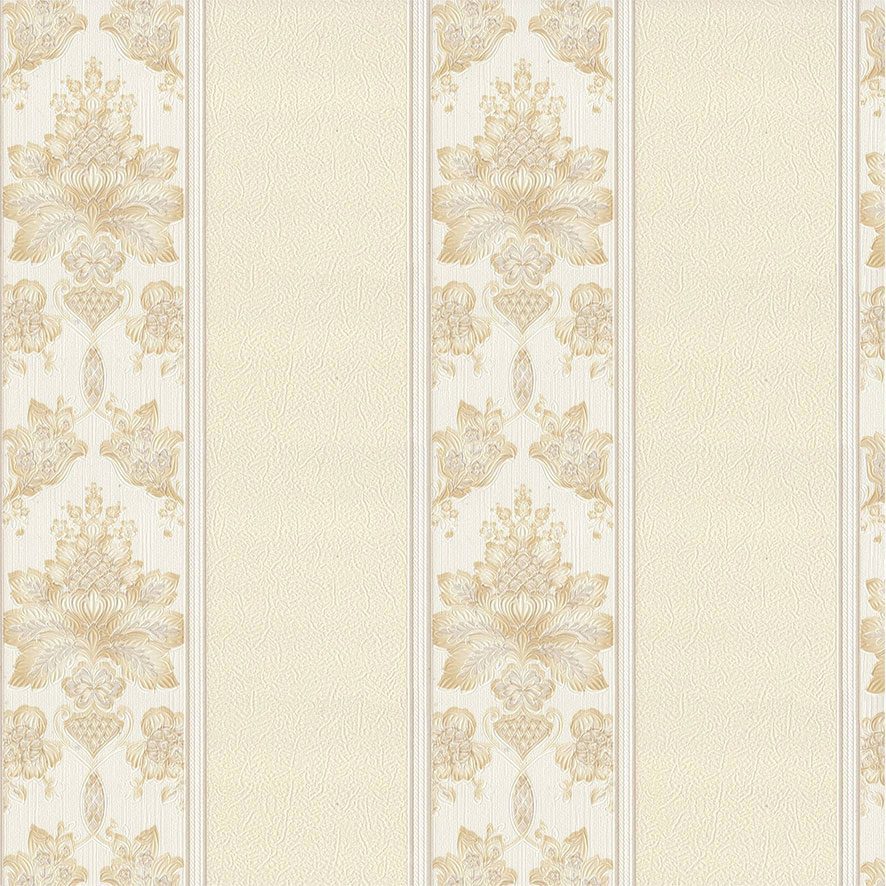 Vải Sợi Thủy Tinh Dán Tường Harmony Classic 2025 Vải Sợi Thủy Tinh Dán Tường Harmony Classic 2025