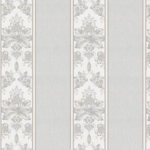 Vải Sợi Thủy Tinh Dán Tường Harmony Classic 2027