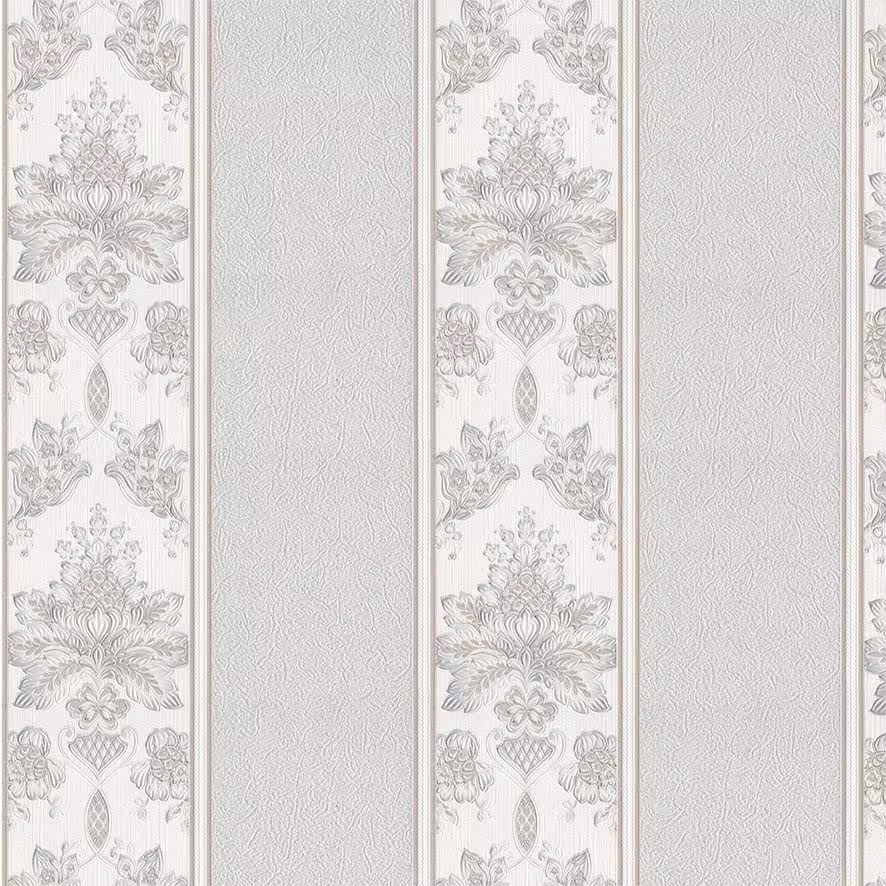 Vải Sợi Thủy Tinh Dán Tường Harmony Classic 2027 Vải Sợi Thủy Tinh Dán Tường Harmony Classic 2027