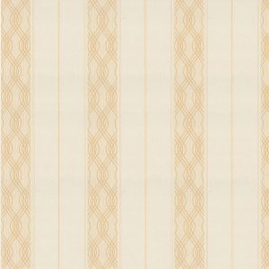 Vải Sợi Thủy Tinh Dán Tường Harmony Classic 2029