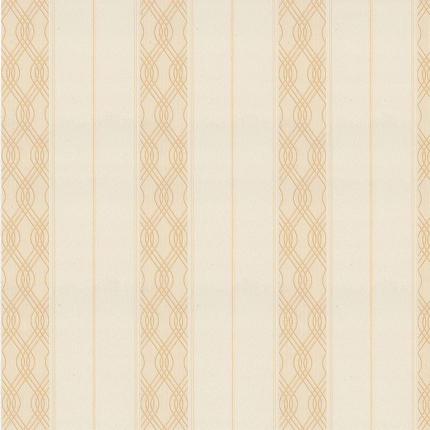 Vải Sợi Thủy Tinh Dán Tường Harmony Classic 2029 Vải Sợi Thủy Tinh Dán Tường Harmony Classic 2029