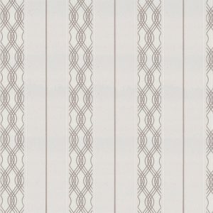 Vải Sợi Thủy Tinh Dán Tường Harmony Classic 2030