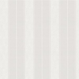 Vải Sợi Thủy Tinh Dán Tường Harmony Classic 2031