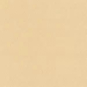 Vải Sợi Thủy Tinh Dán Tường Harmony Classic 2032